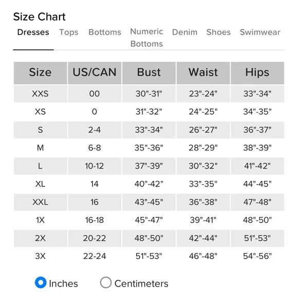 Keepsake Engage Navy Blue Lace Long Sleeve Dress XS - Picture 7 of 8